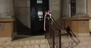 Wyraz pamięci przy "Pałacyku" - zdjęcie 3