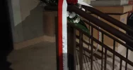 Wyraz pamięci przy "Pałacyku" - zdjęcie 4