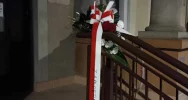 Wyraz pamięci przy "Pałacyku" - zdjęcie 5