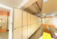 Suszarki będą wymienione - zdjęcie główne