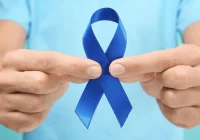 Co trzeba zrobić, aby chorzy na raka prostaty byli leczeni zgodnie ze wskazaniami klinicznymi? - zdjęcie główne