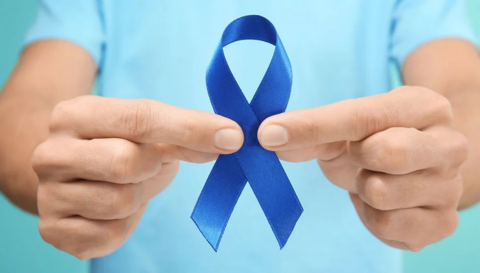 Co trzeba zrobić, aby chorzy na raka prostaty byli leczeni zgodnie ze wskazaniami klinicznymi? - zdjęcie 1