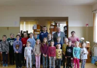 Ferie zimowe w bibliotekach pełne atrakcji i edukacji - zdjęcie główne