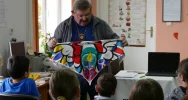 Ferie zimowe w bibliotekach pełne atrakcji i edukacji - zdjęcie 2