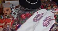 Wielkopostna refleksja z lokalnym akcentem (ZDJĘCIA) - zdjęcie 3