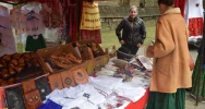 Wielkopostna refleksja z lokalnym akcentem (ZDJĘCIA) - zdjęcie 4