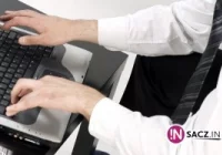 Zakupy przez Internet - uwaga na oszustów! - zdjęcie główne
