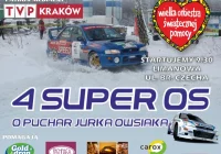Super OS - zobacz atrakcyjny program - zdjęcie główne