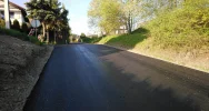 Informacje o mieście – remonty miejskich ulic - zdjęcie 2