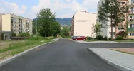Informacje o mieście – remonty miejskich ulic - zdjęcie 3