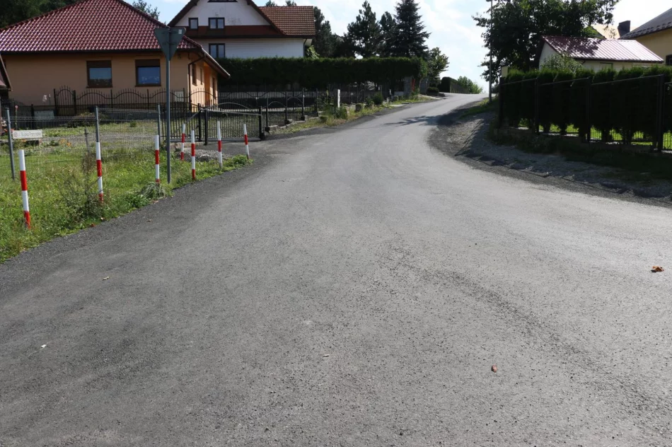 Informacje o mieście – remonty miejskich ulic - zdjęcie 10