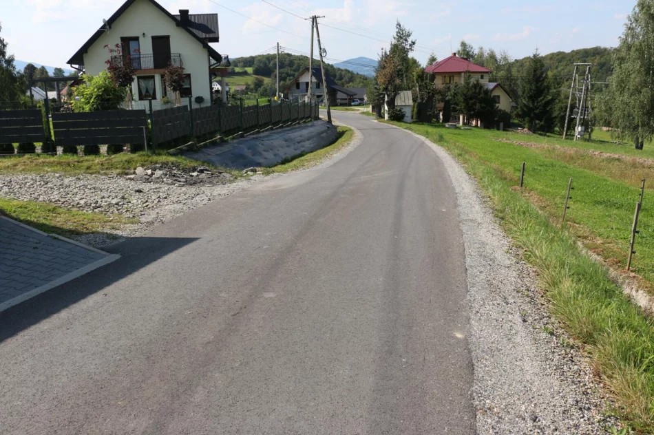 Informacje o mieście – remonty miejskich ulic - zdjęcie 11