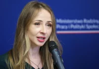 Krótszy tydzień pracy? Ministerstwo prowadzi analizy - zdjęcie główne