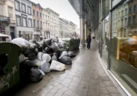 Europarlament za zaostrzeniem zasad transportu odpadów - zdjęcie główne