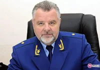 Zdecydują o losie rosyjskiego prokuratora - zdjęcie główne