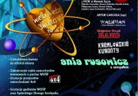 WOŚP zagra na sądeckim Rynku - zdjęcie główne