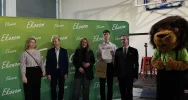 Rywalizując, odkrywali zawodowe predyspozycje - zdjęcie 3