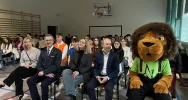 Rywalizując, odkrywali zawodowe predyspozycje - zdjęcie 5