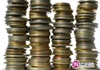 155 mln zł na drogi, szpitale i kanalizację - zdjęcie główne