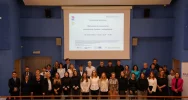 Laureaci z Tischnera jadą do Brukseli - zdjęcie 3