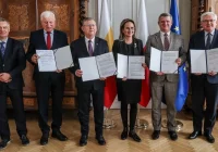Zwiększono dofinansowanie na transport miejski - zdjęcie główne