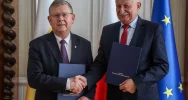 Zwiększono dofinansowanie na transport miejski - zdjęcie 2