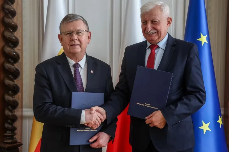 Zwiększono dofinansowanie na transport miejski - zdjęcie 2