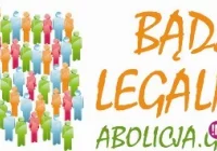Abolicja dla cudzoziemców - zdjęcie główne