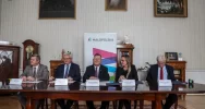 Zwiększono dofinansowanie na transport miejski - zdjęcie 3