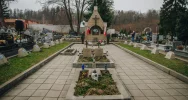 "Swoje życie, cierpienie i pracę poświęcili temu, abyśmy mogli tak żyć" (ZDJĘCIA) - zdjęcie 2