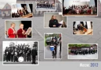 Promocja przez kalendarz - zdjęcie główne