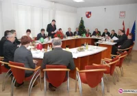 Budżet uchwalony, liczą na dofinansowania - zdjęcie główne