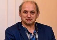 Radny z PiS po wyrzuceniu z listy wystartuje z... Trzecią Drogą - zdjęcie główne