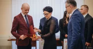 Wyniki piłkarskiego plebiscytu: najlepsi piłkarze, trenerzy i drużyna roku - zdjęcie 3