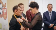 Wyniki piłkarskiego plebiscytu: najlepsi piłkarze, trenerzy i drużyna roku - zdjęcie 5