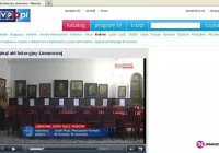 TVP Kraków o „szokującej historii z Limanowej” - zdjęcie główne