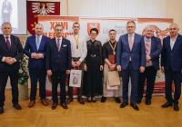 Galeria zdjęć i wyniki piłkarskiego plebiscytu: najlepsi piłkarze, trenerzy i drużyna roku - zdjęcie główne