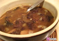 Kapuśniarka i placki z blachy zawojują świat? - zdjęcie główne