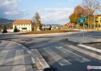 Rondo ma nazwę NSZZ Solidarność - zdjęcie główne