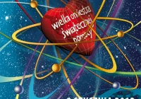 145 wolontariuszy. Finał już 8 stycznia! - zdjęcie główne