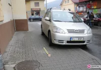 Burmistrz uniewinniony - zdjęcie główne