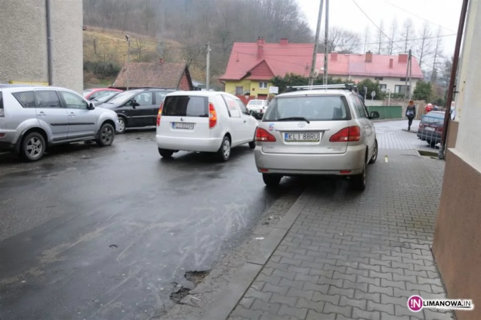 Burmistrz uniewinniony - zdjęcie 2