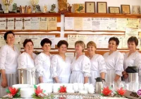 KGW aplikują o środki unijne - zdjęcie główne