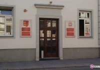 „Niech dzieci z Białorusi zobaczą normalne społeczeństwo” - zdjęcie główne