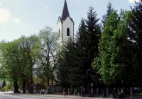 Barcice od Nowego Roku już nie Górne - zdjęcie główne