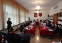 Samorządy w obronie Sądu - zdjęcie główne