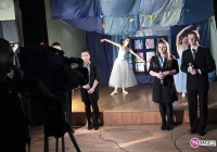 'Magazyn Sądecki' już dziś w TVP Kraków - zdjęcie główne