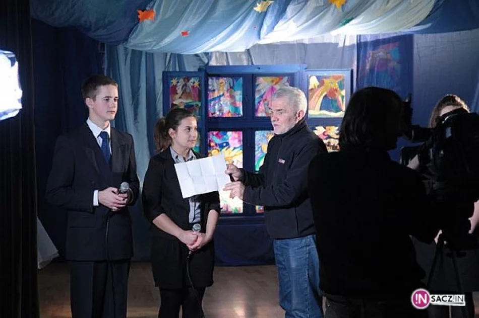 'Magazyn Sądecki' już dziś w TVP Kraków - zdjęcie 2