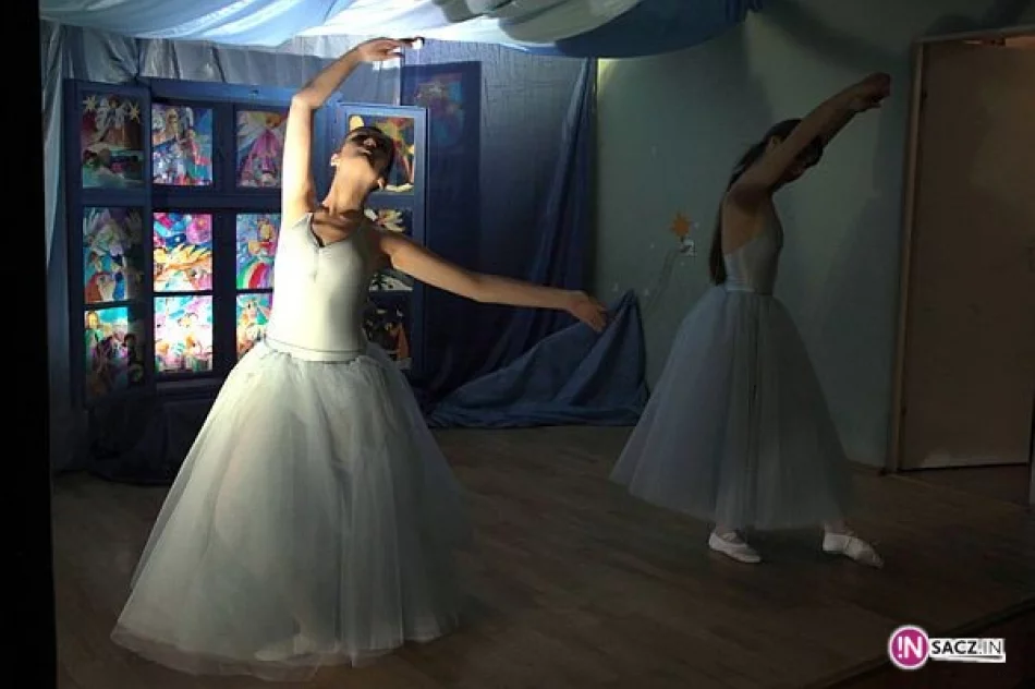 'Magazyn Sądecki' już dziś w TVP Kraków - zdjęcie 3