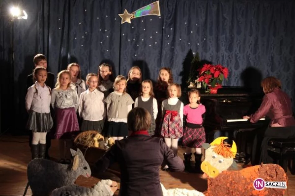 'Magazyn Sądecki' już dziś w TVP Kraków - zdjęcie 4